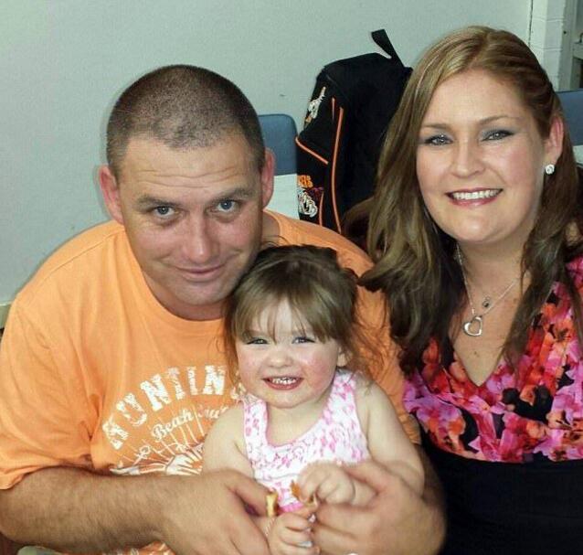 女孩子什么时候不长高孩子长不高是什么原因