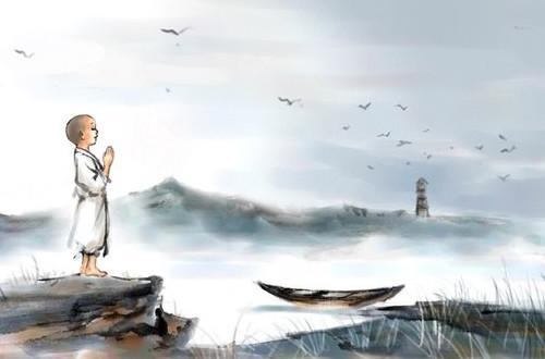 知道了三个字图片,如果把古诗词最后三个字换成我爱你