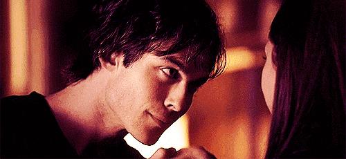 成功男人都喜欢干净的女人,你愿意娶离过婚的女人吗