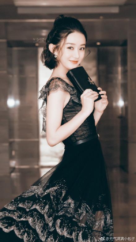 baby是什么意思英文,ilovemybaby