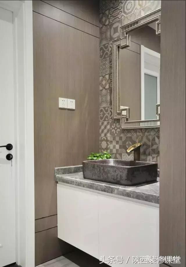 娶155的女生会后悔吗一个长的丑的男生