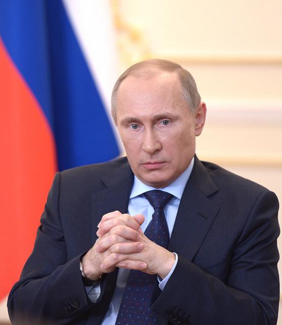 喊你全名的人更爱你,想着的女人是他最爱的人吗