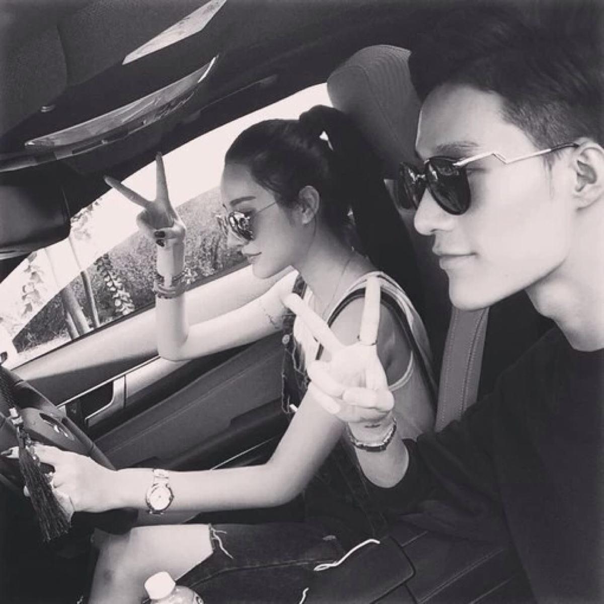 男生大多喜欢什么长相的女生,女生真的会喜欢男生吗