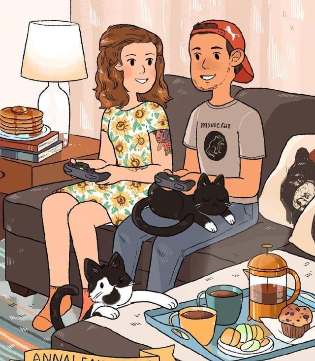 男人昵称,文字的网名男生