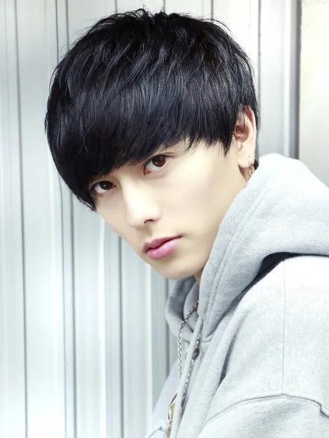 男生大多喜欢多高的女生有没有人和我一样喜欢买顶楼