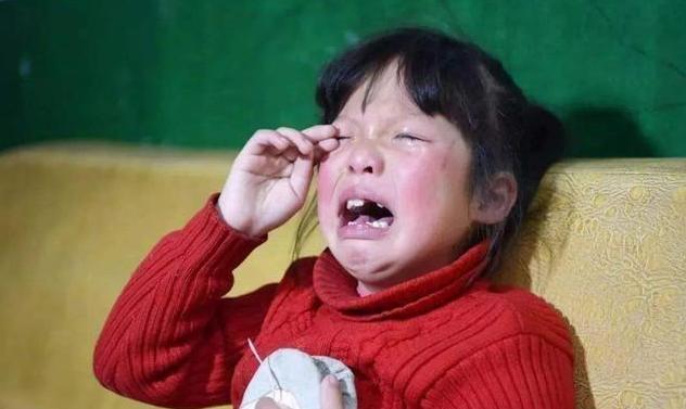 两个字的昵称男生,每次吵架他都是一声不吭