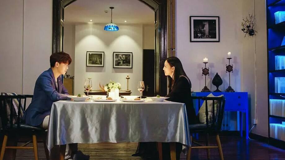 女孩子应该有哪些爱好,现在有什么可以在家就能做的工作呢