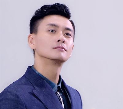 恋爱中的女生都在想什么怎么一眼判断一个女孩子有没有谈过恋爱