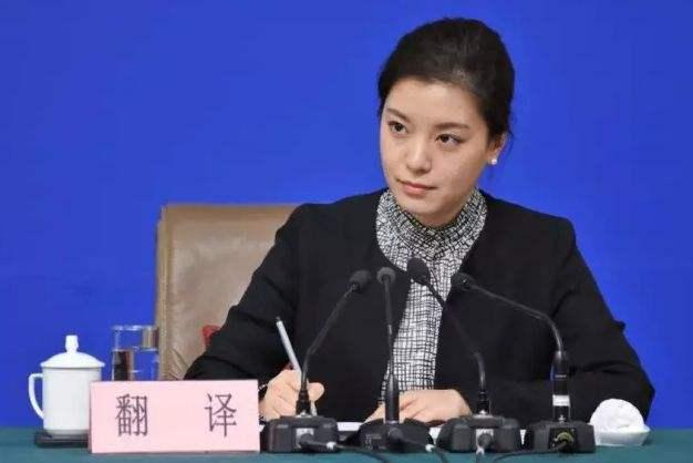 男生网名英文高冷,高冷御姐个性签名