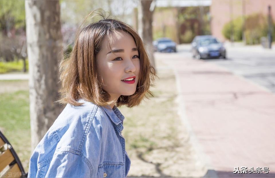 男生是喜欢什么样的女生为什么感觉好多男生都喜欢iu