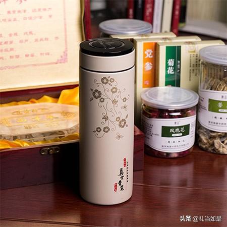 男人生日礼物送什么好50多岁,50岁兄弟祝福词