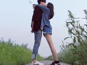 怎么让男人更爱你知乎一个男人口口声声说喜欢你但是没有承诺结婚