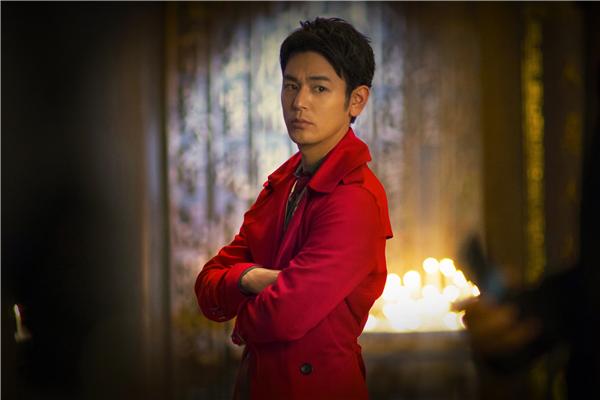 男生喜欢的肉麻称呼男生对对象的称呼