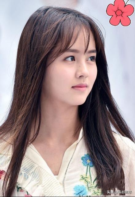 幸福宝app统计中心,有男人跟我说哪个能娶到我就是捡到宝了，什么意思呢