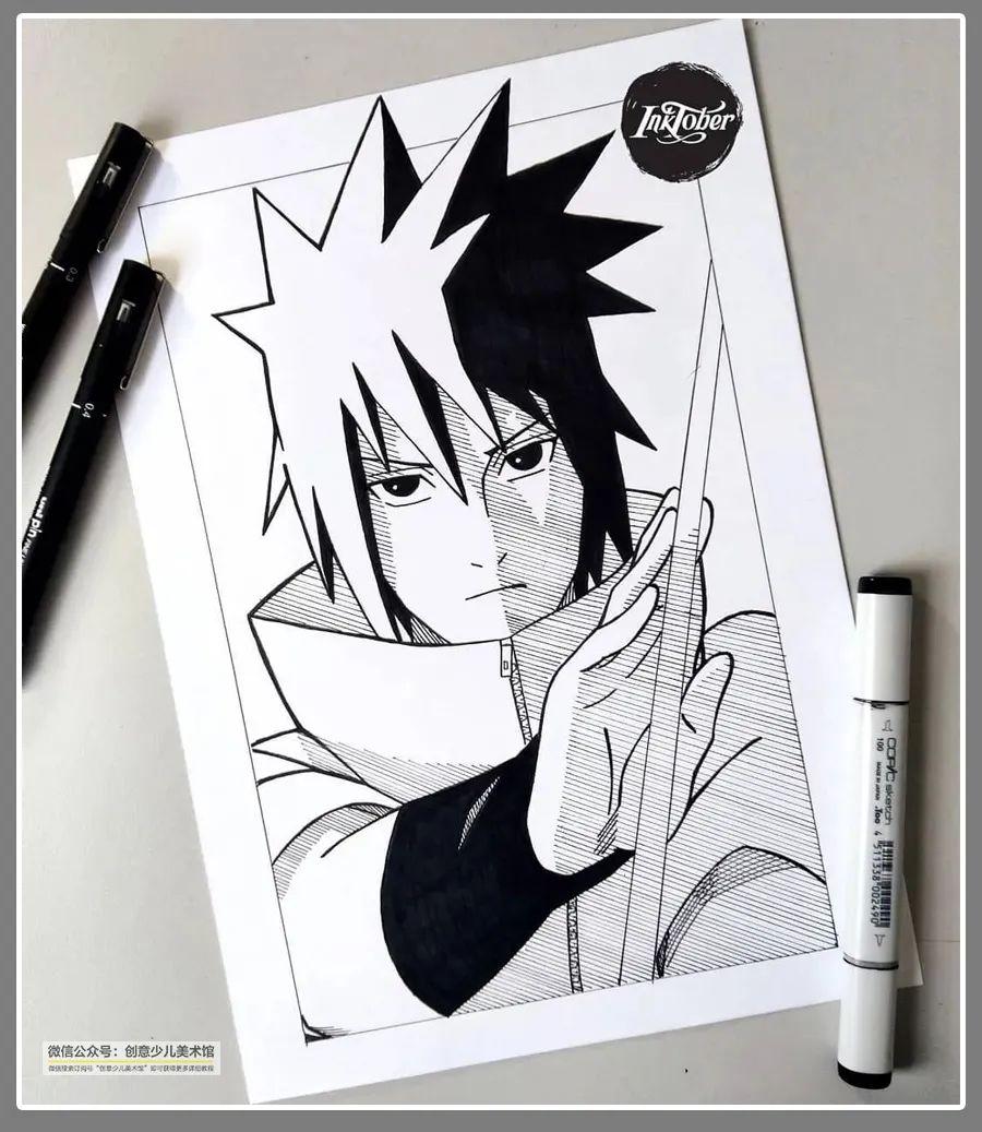 男生为什么喜欢动漫女生为什么那么多成年人都还喜欢看动漫