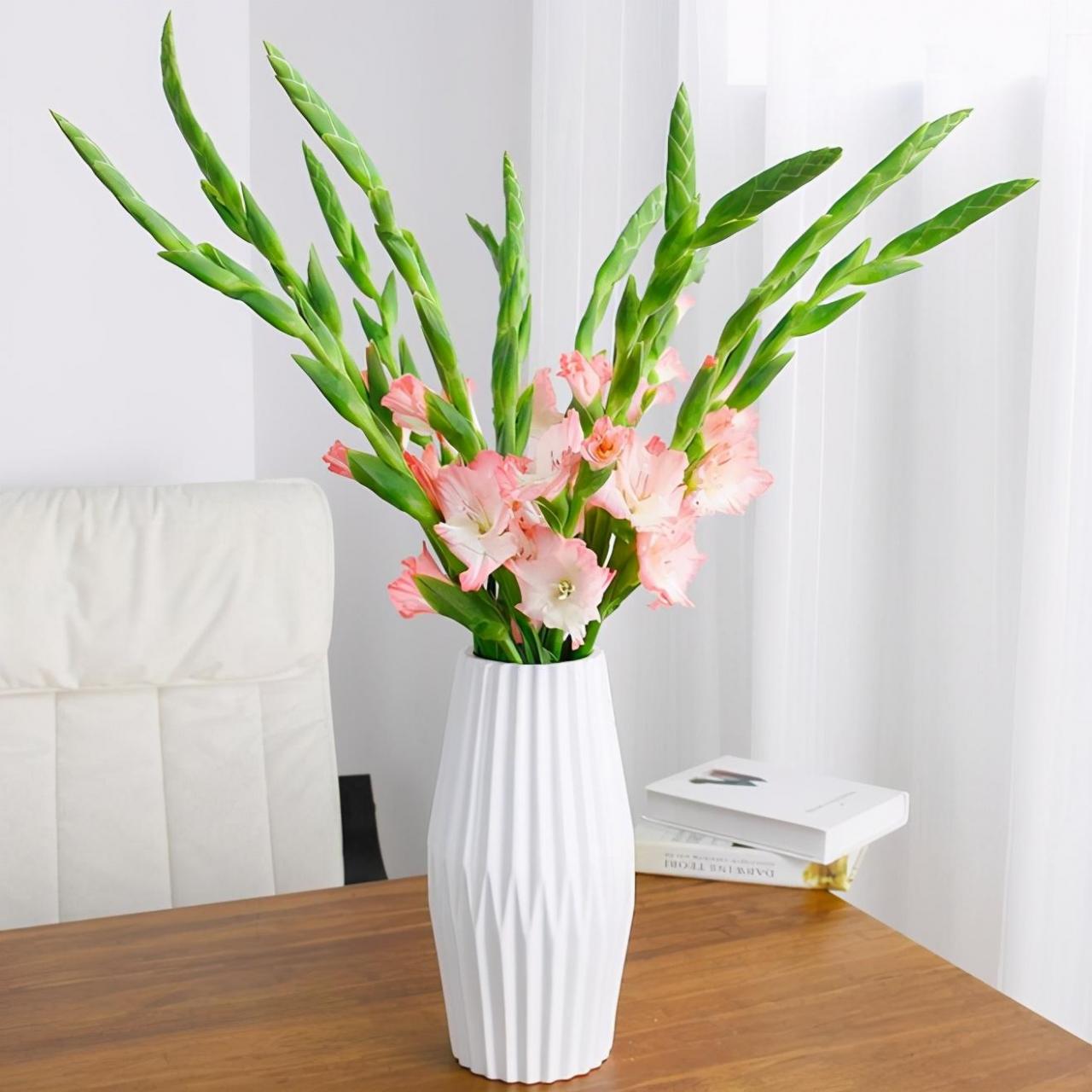 30岁生日礼物男送什么好三十岁生日礼物女