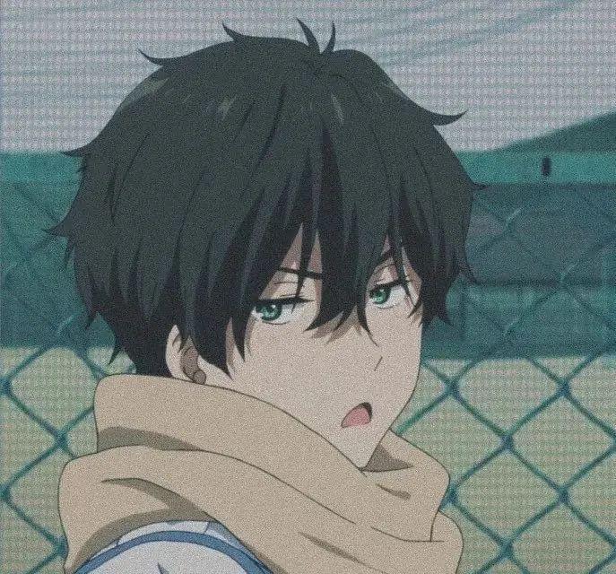 2022最火男头像2022年立春是在六九吗