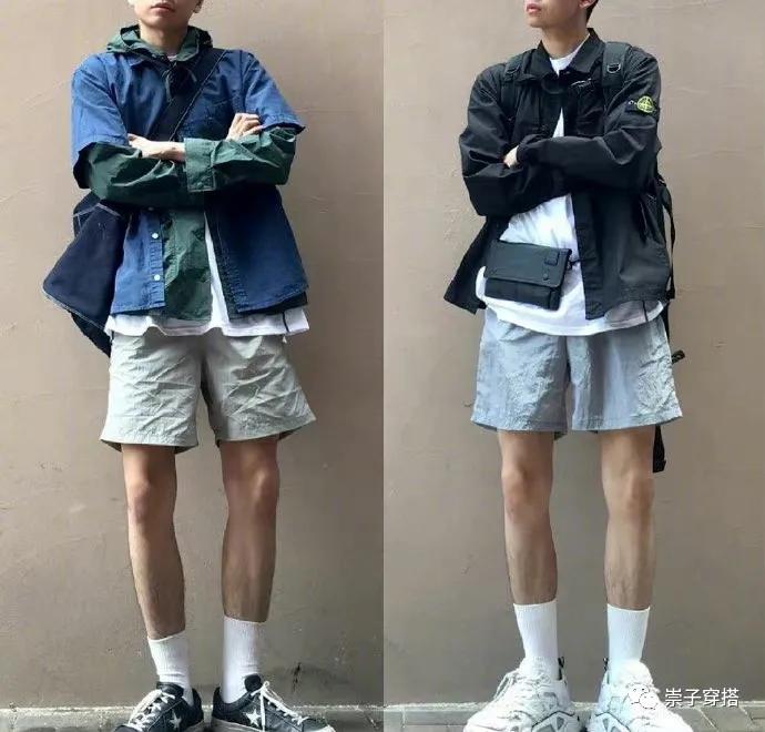 女生165适合找多高的男孩父母身高165孩子能长多高