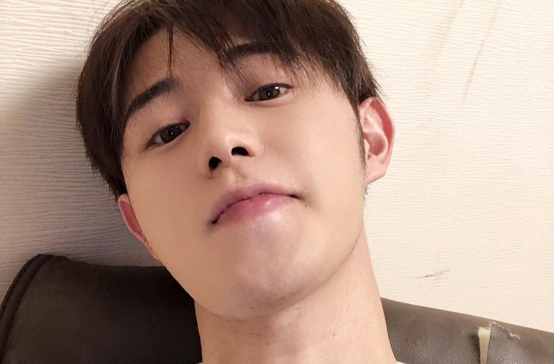 女孩见到喜欢的男孩会主动追求自己喜欢的男生吗