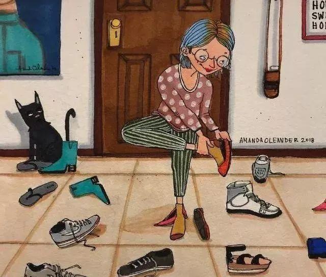 男生都喜欢听什么情话男人喜欢女人怎样称呼他