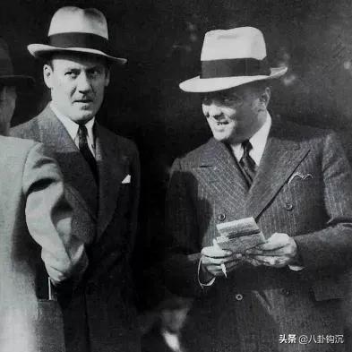 男生喜欢doi的时候JOJO的奇妙冒险中都造了哪些梗