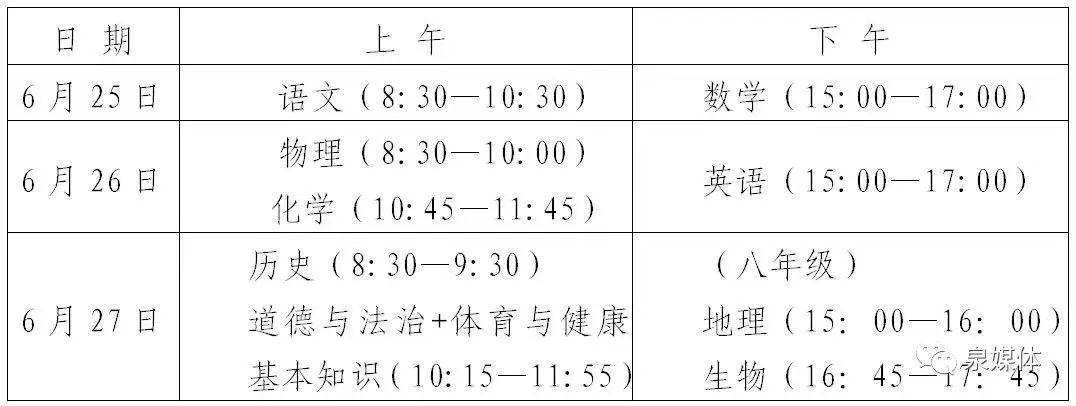 2022最火老公备注英文,2022年国考备注的应届毕业生是指哪年毕业生