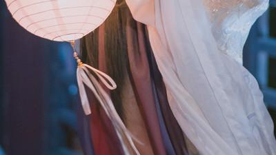 高一的儿子说喜欢男的,你对高中谈恋爱有何看法