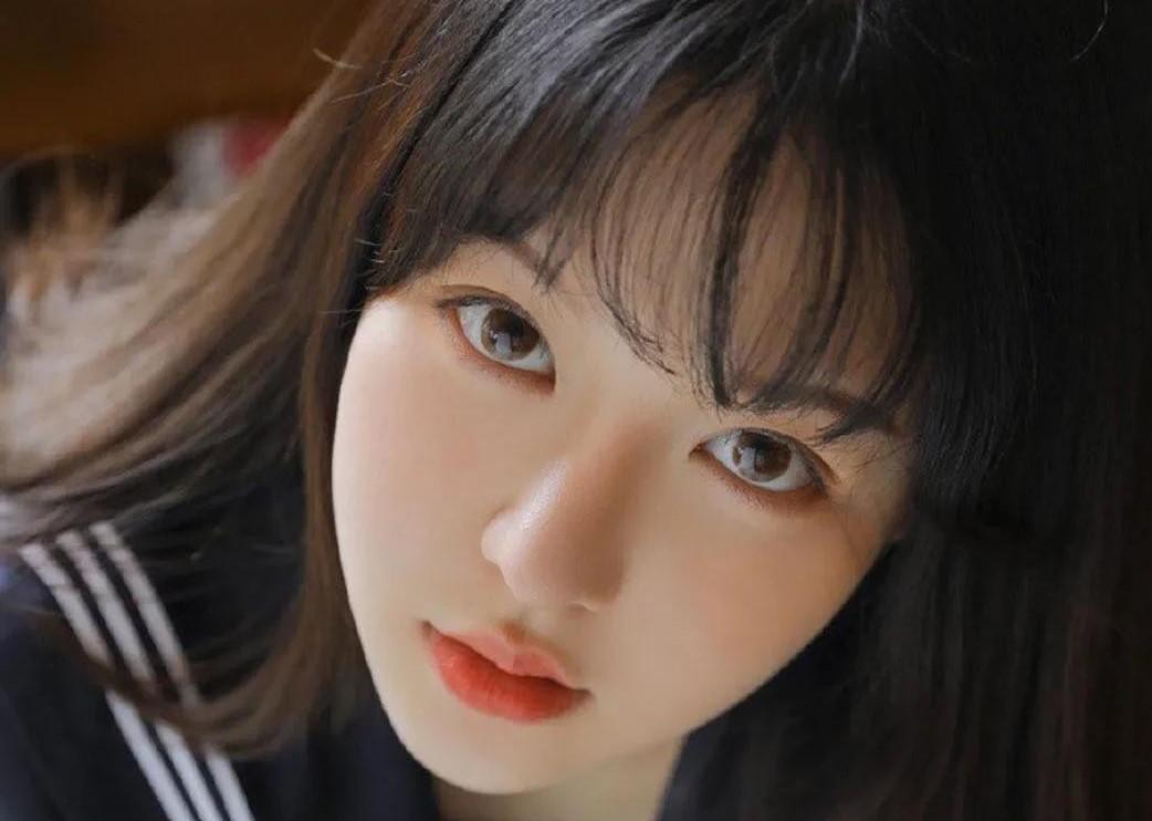 撩妹子的情话套路一问一答如何去吸引女生