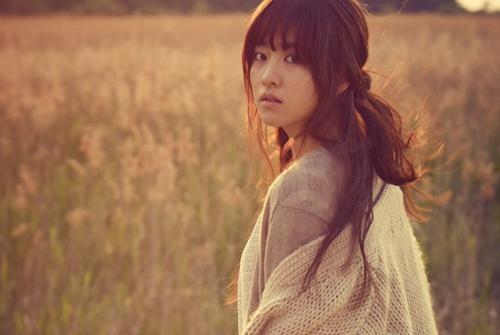 哄女人暖心到哭的句子,媳妇生气了用什么办法能快速哄好