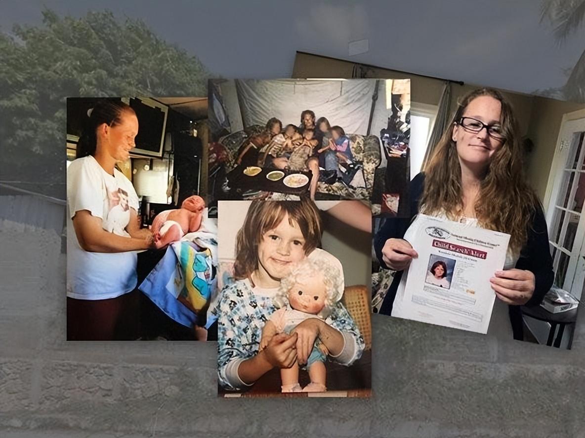 四种男人容易生闺女,怀男宝宝在孕期会有什么特征和反应呢