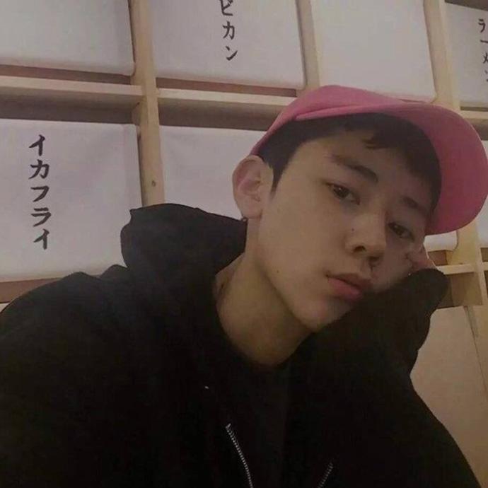 男生觉得我看不上他怎么办,想拉黑但是害怕他有过激行为