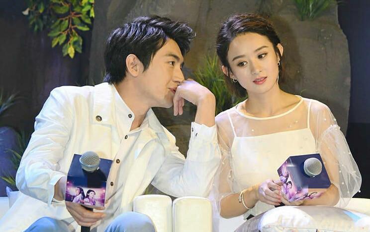 男生大多数喜欢的类型男人是不是都喜欢喜新厌旧呀