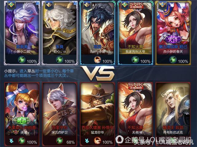 好听的情侣网名带符号浪漫的化学符号情侣网名