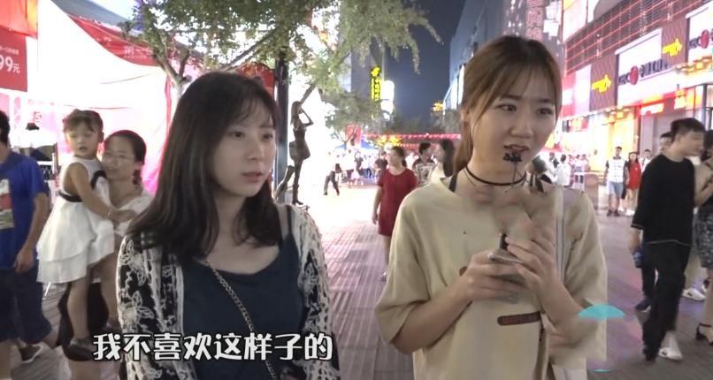 男生说哪些话是喜欢女生的如何一句话让女生心动