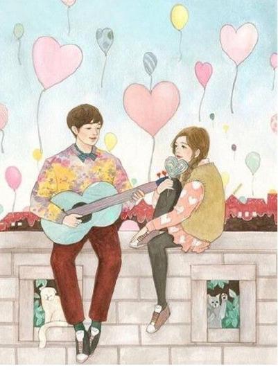 男生不喜欢你会有什么表现吗男人假爱有哪些表现