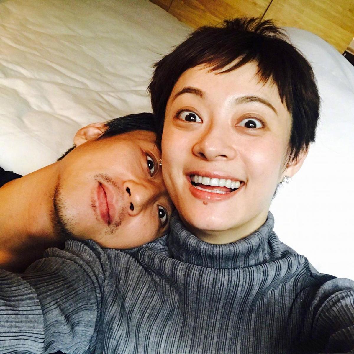 你一生有几段婚姻测算,夫妻生活一年一次