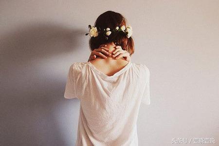 女生可以做而男生不可以做的事,女生就必须会做饭