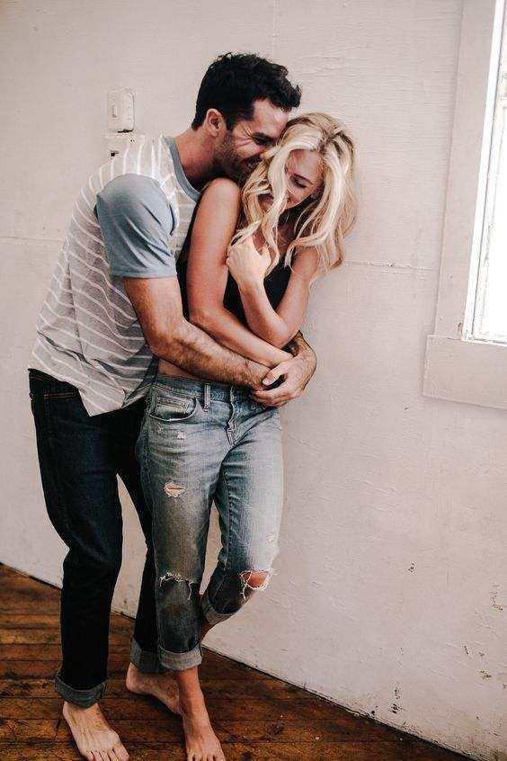 女人怎么样才会讨男人喜欢什么样的女人男人才喜欢