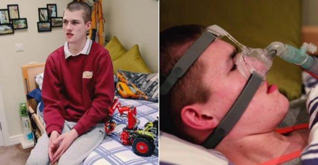 男生突然喘气粗是为什么上海书店10岁儿童不雅事情