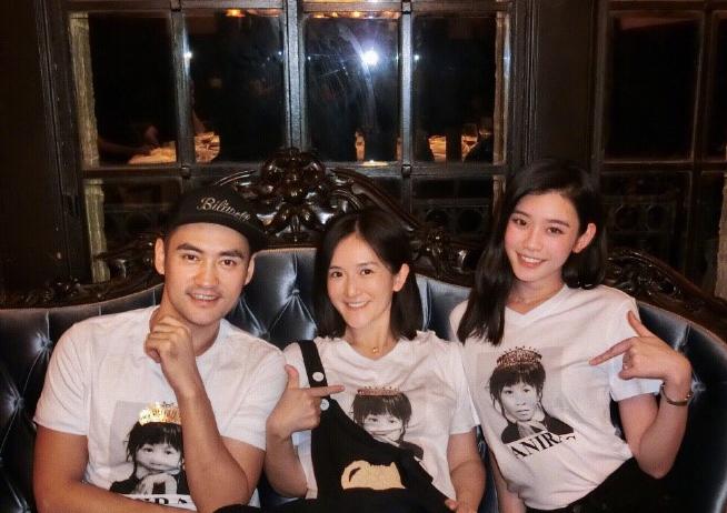 男生想听什么好听的话你觉得歌曲最好听的是哪十首