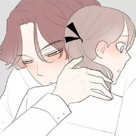 小学生男生暗恋你的表现 小学时女生都比较喜欢男生用哪些