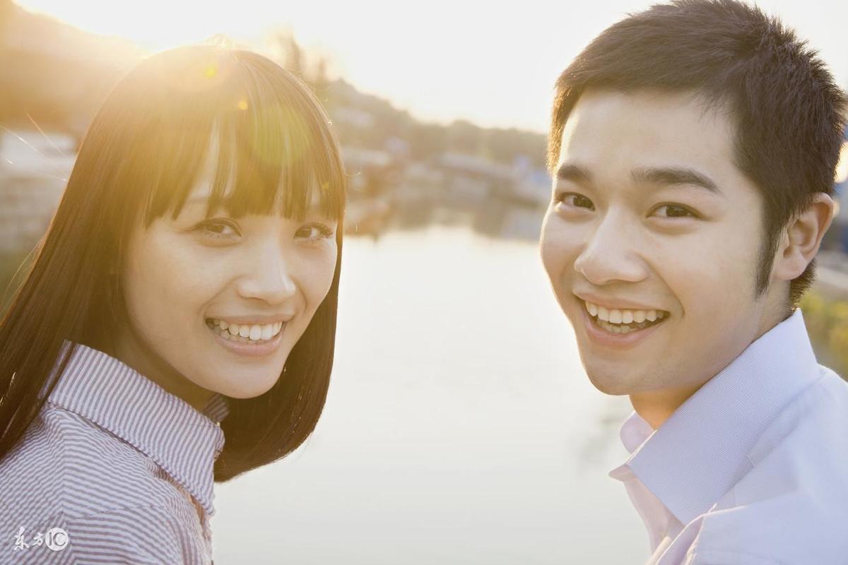 被男人拉黑后挽回最佳时间,一个被拉黑的男生如何挽留一个女生