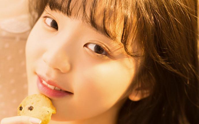 男生眼中的聪明的女生星座,坏心眼最多的星座女