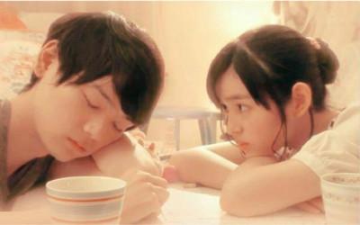 怎样跟暗恋的人聊天和暗恋的人聊天是什么感觉