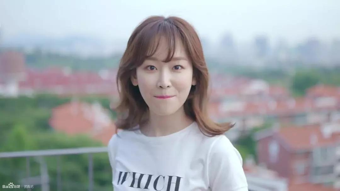 网恋怎样才能让男生越来越喜欢你网恋怎样才能快速哄好对象