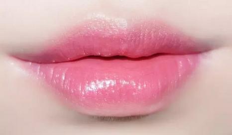 怎样让男生心动很难再遇到令人心动的男生