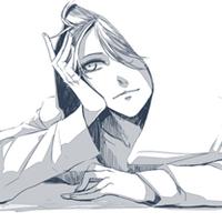 我喜欢的男生作文100字如果一个男的没有钱