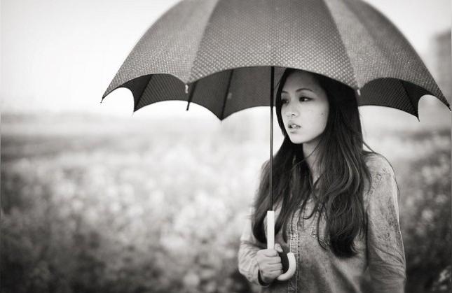 妹子聊天回复神器,怎么才能和女生愉快的聊天
