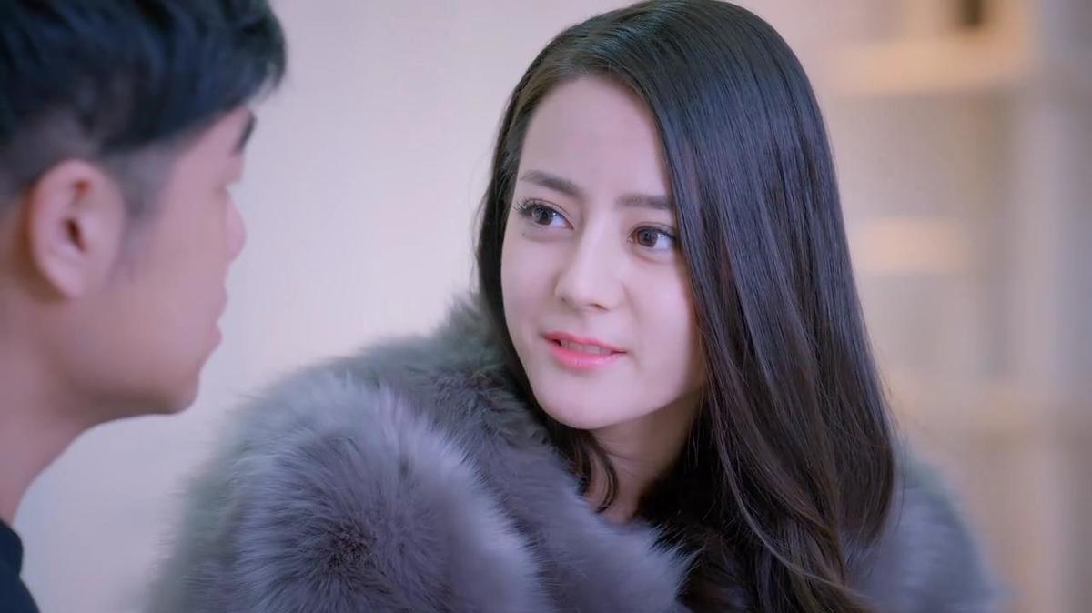 怎样才能撩到喜欢的人,怎么样撩自己的男朋友