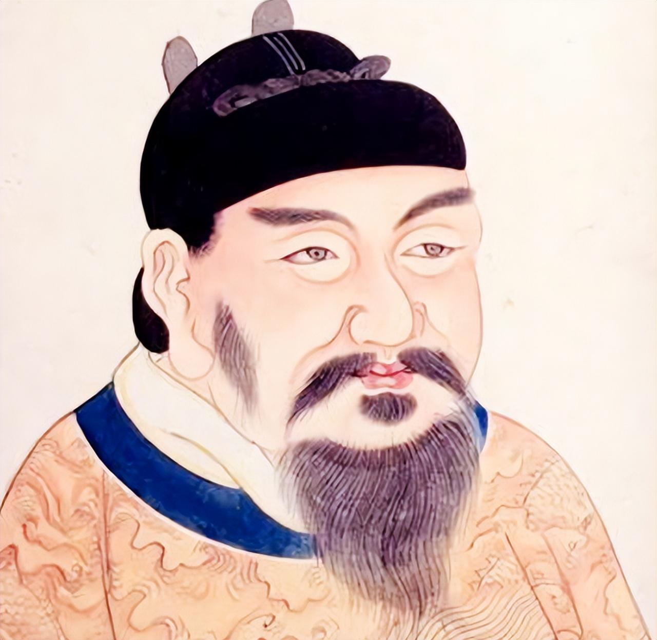 男人一辈子有没有最爱的女人但是家境一般的男孩子吗